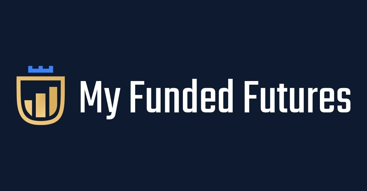 MFFU Content Program | $5k Budget