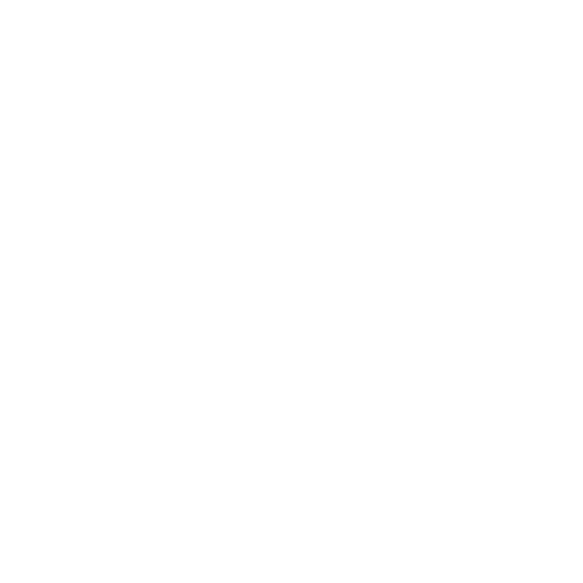 Whiff Wellness Clipping 