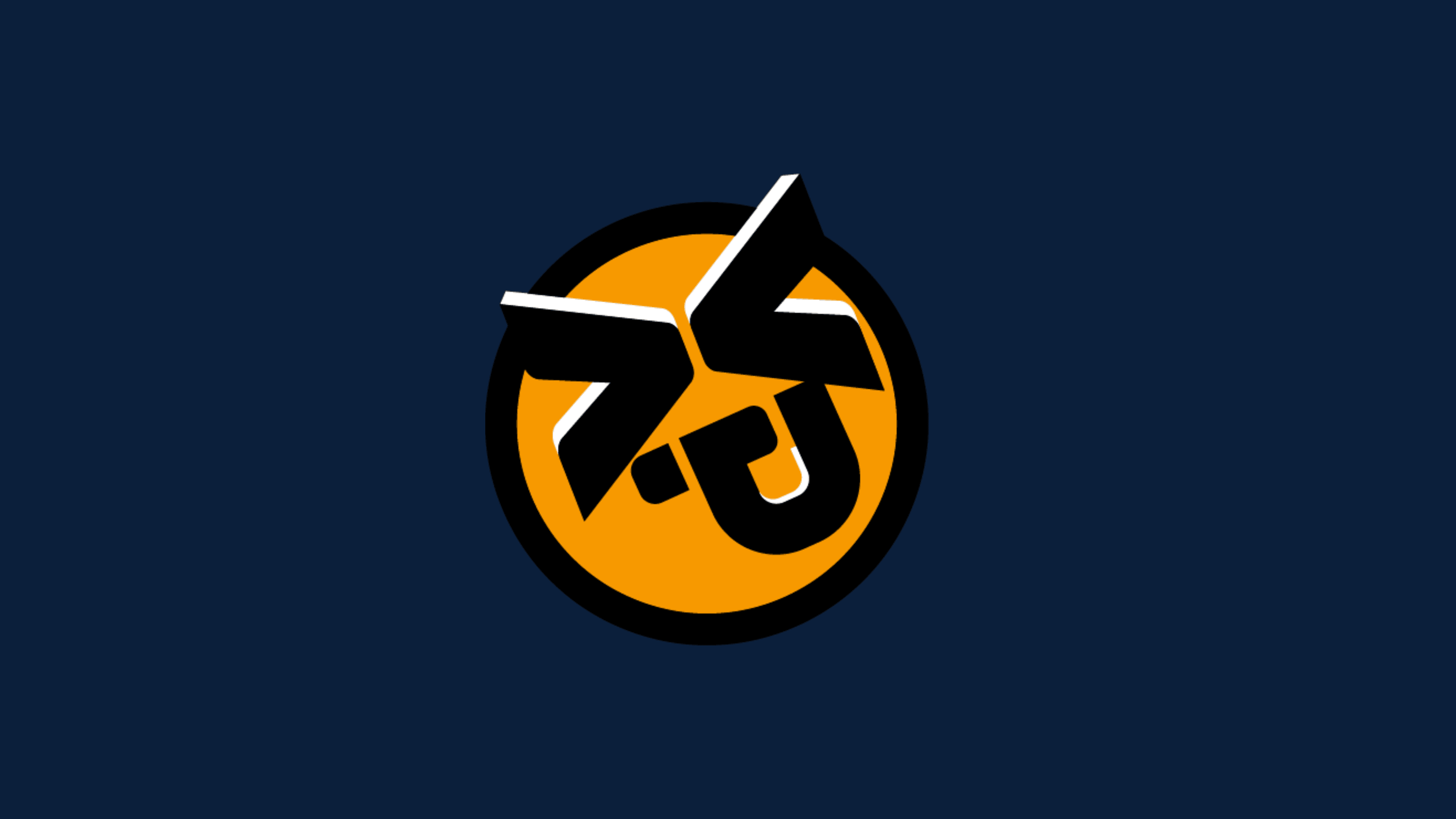 XTP Casino - Logo Campaign ($20,000 total budget)