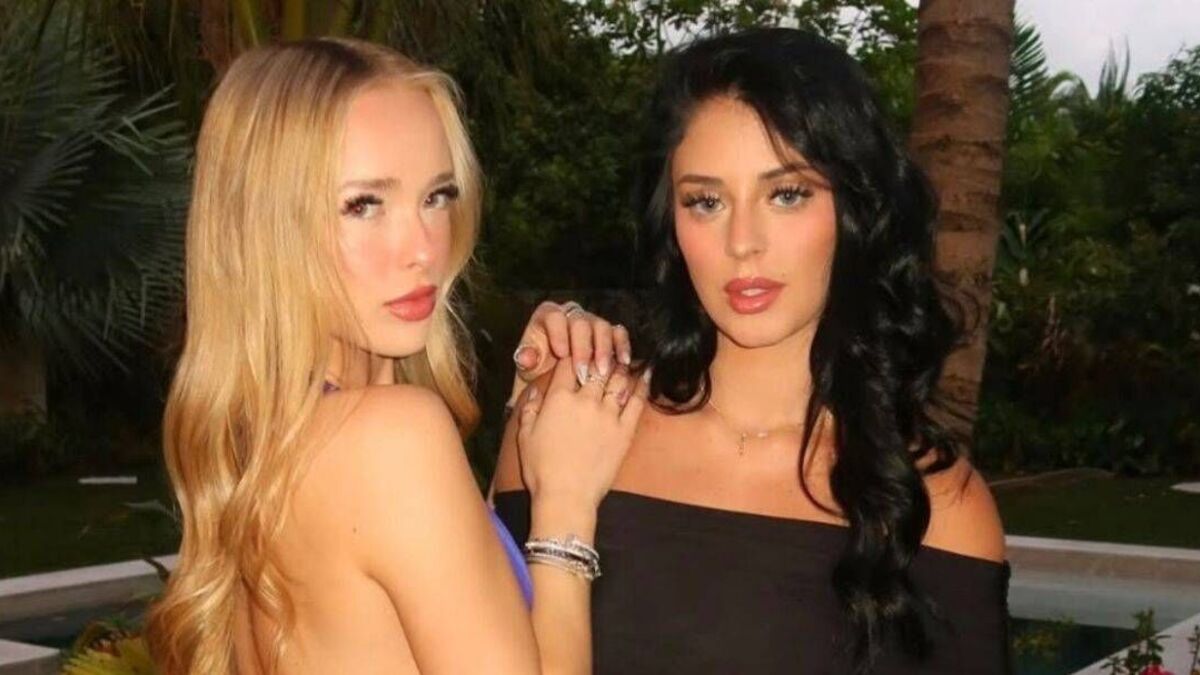 Julipa Filippo Clipping