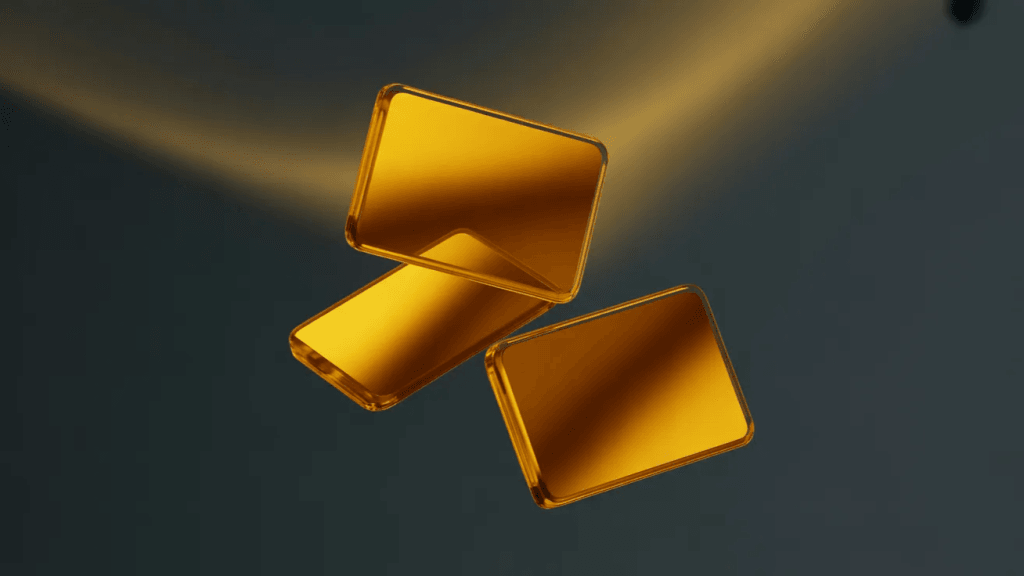 SkillPot Content Rewards