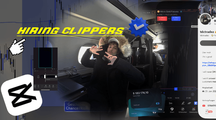 motivational captions