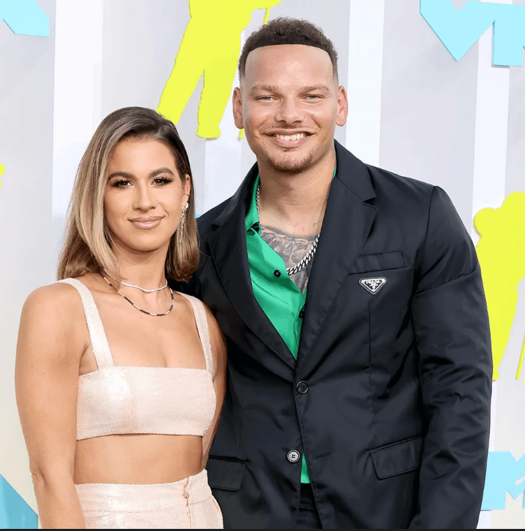 Post Any Content Using Kane Brown — "Woman" Audio [7517]