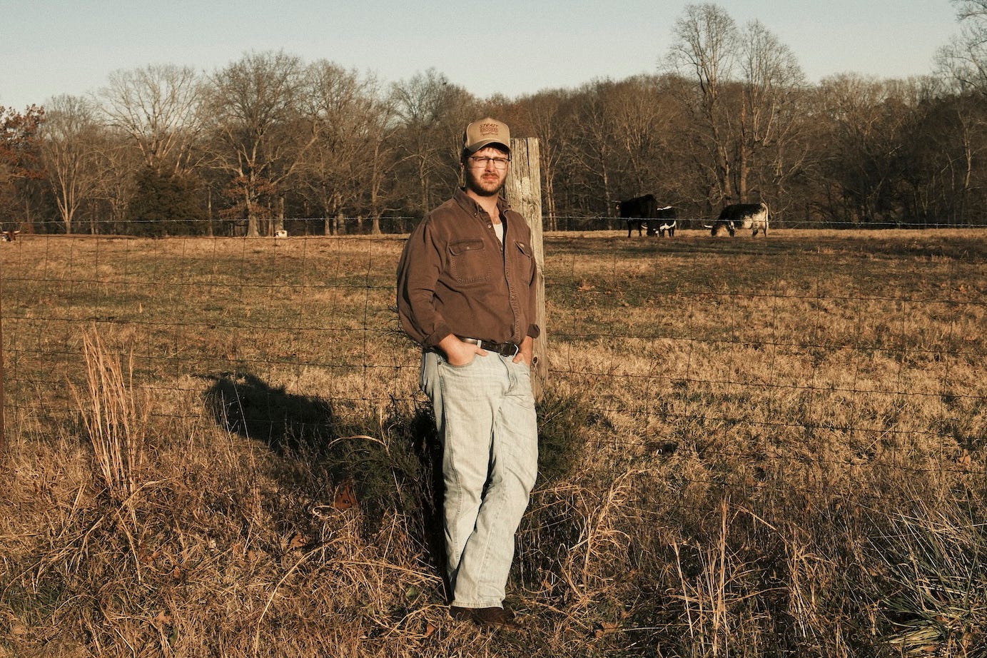 Post Reaction Stitch Clips to Kenny Whitmire — "I Gave Her The Moon" [7696]