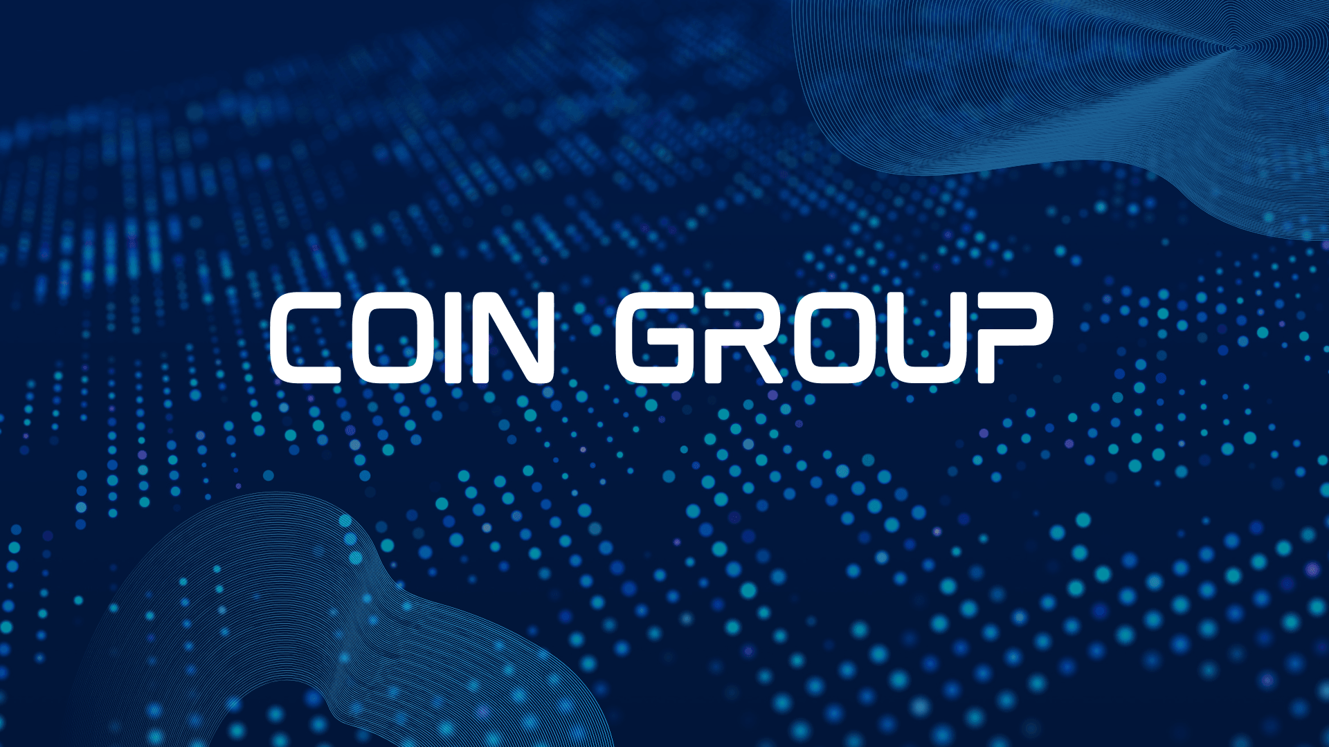 Earn $3500 with our Logo (General Content)