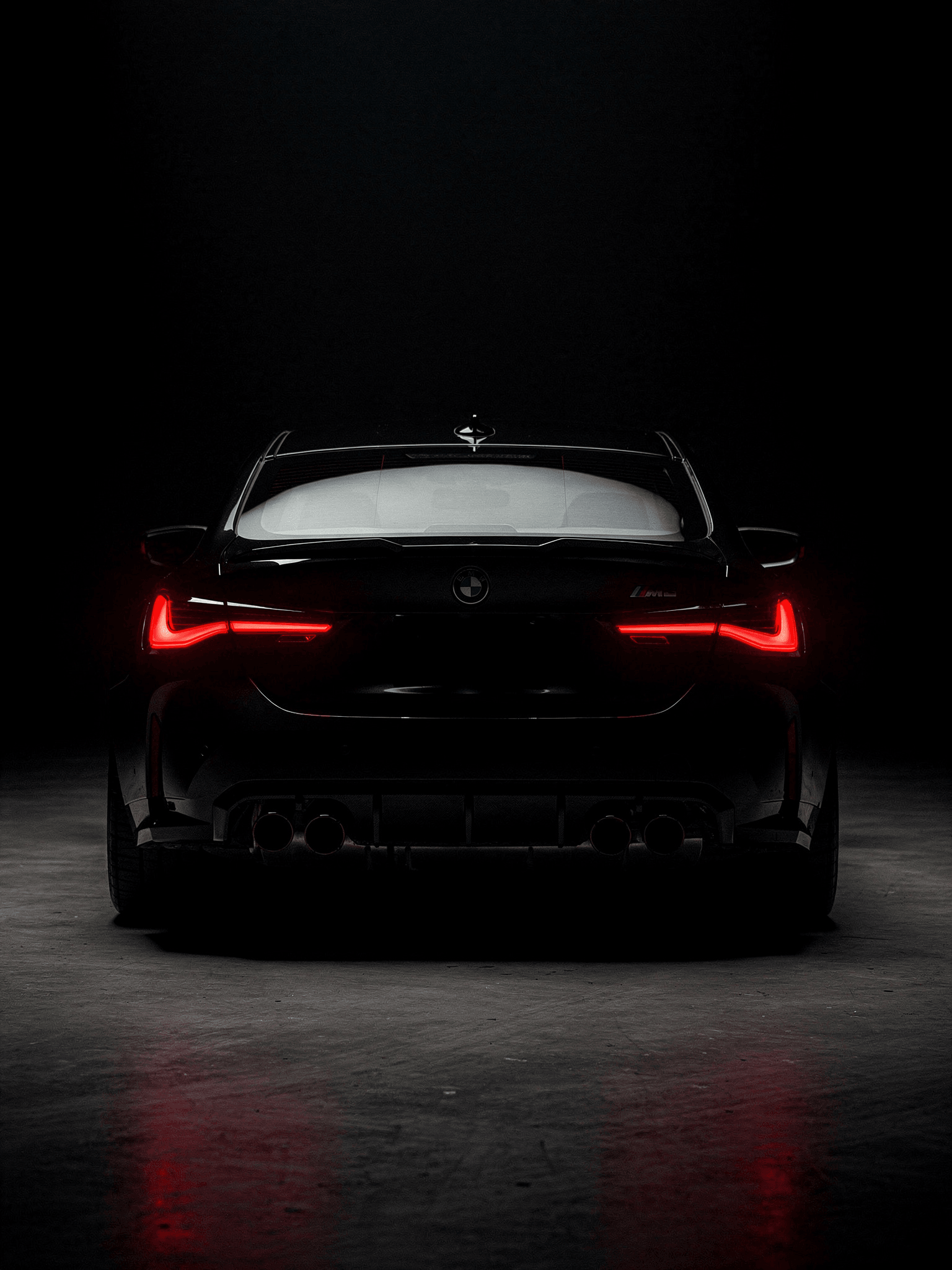 Car Editor [TikTok]