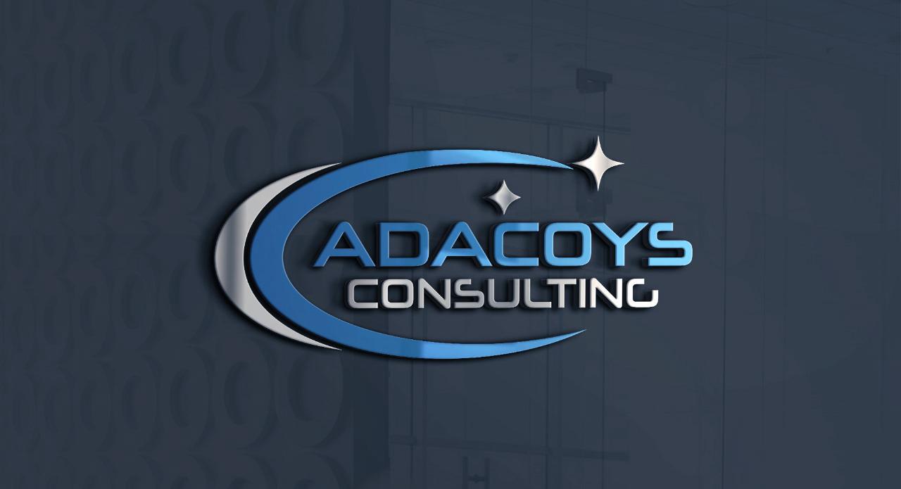 Adacoys Consulting — 1.50$ por cada 1000 visitas