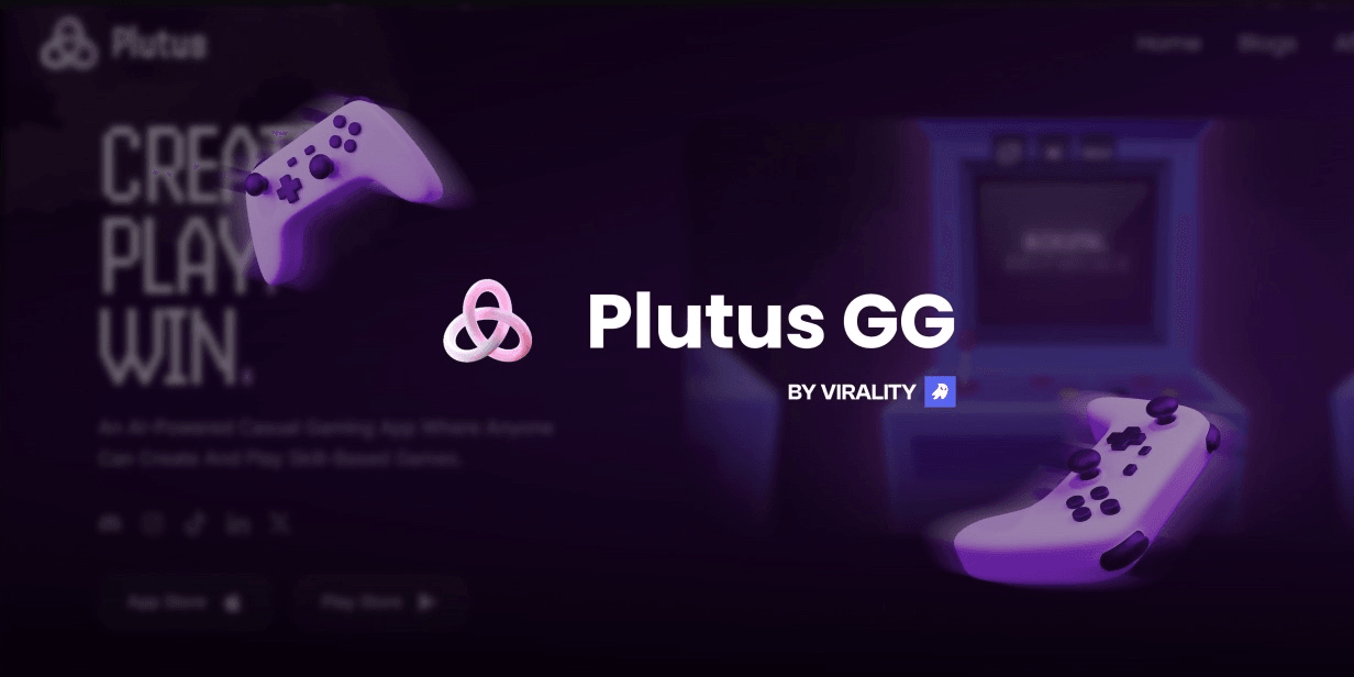 Plutus.GG [Logo Clipping]